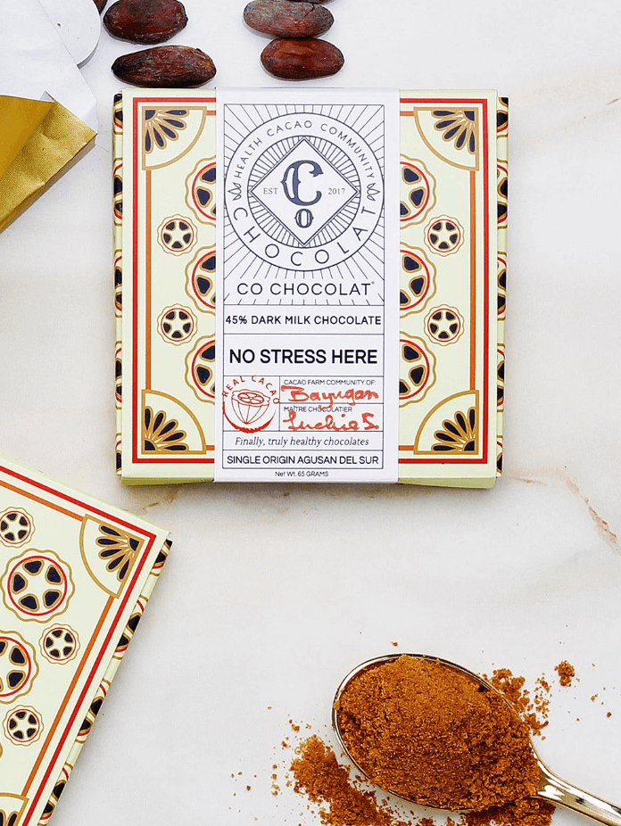 Organic Ceremonial Grade Matcha product image
