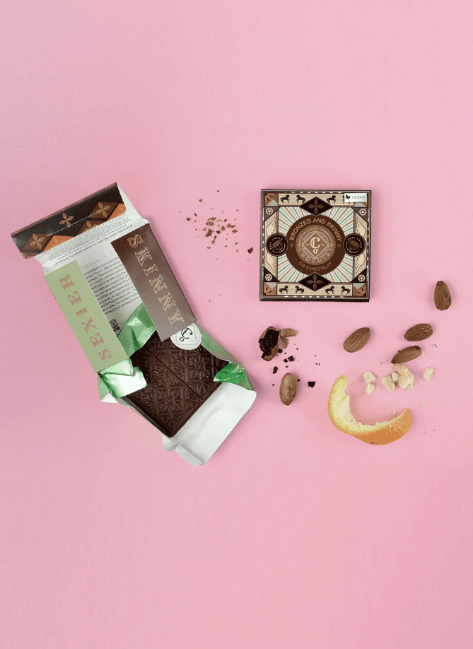  That Skinny product image