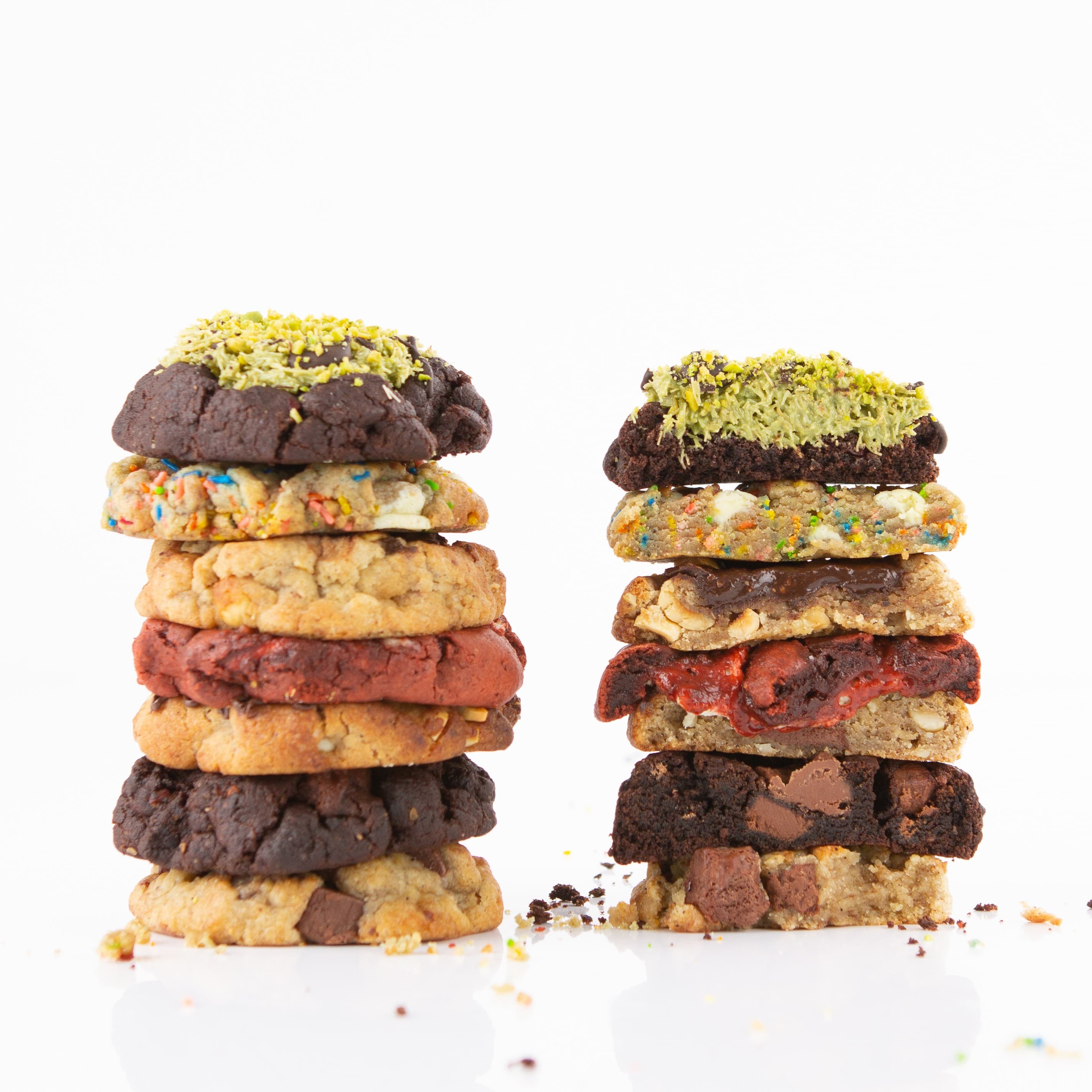 Cookies 
