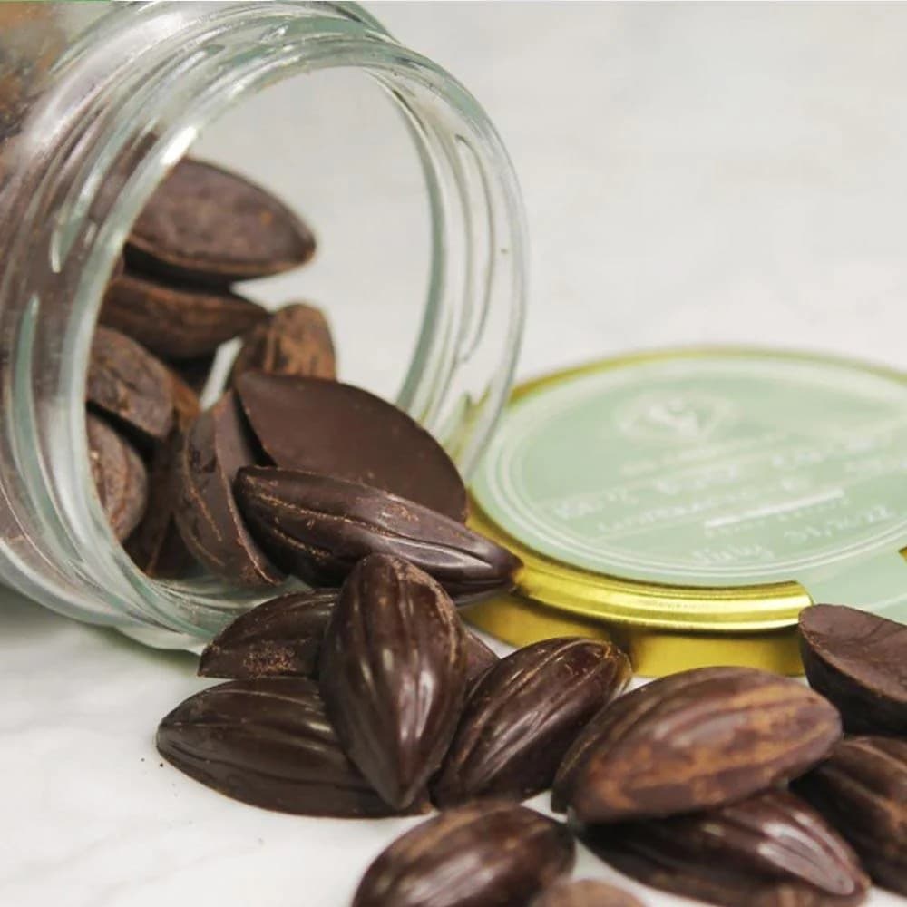 Cacao Essential