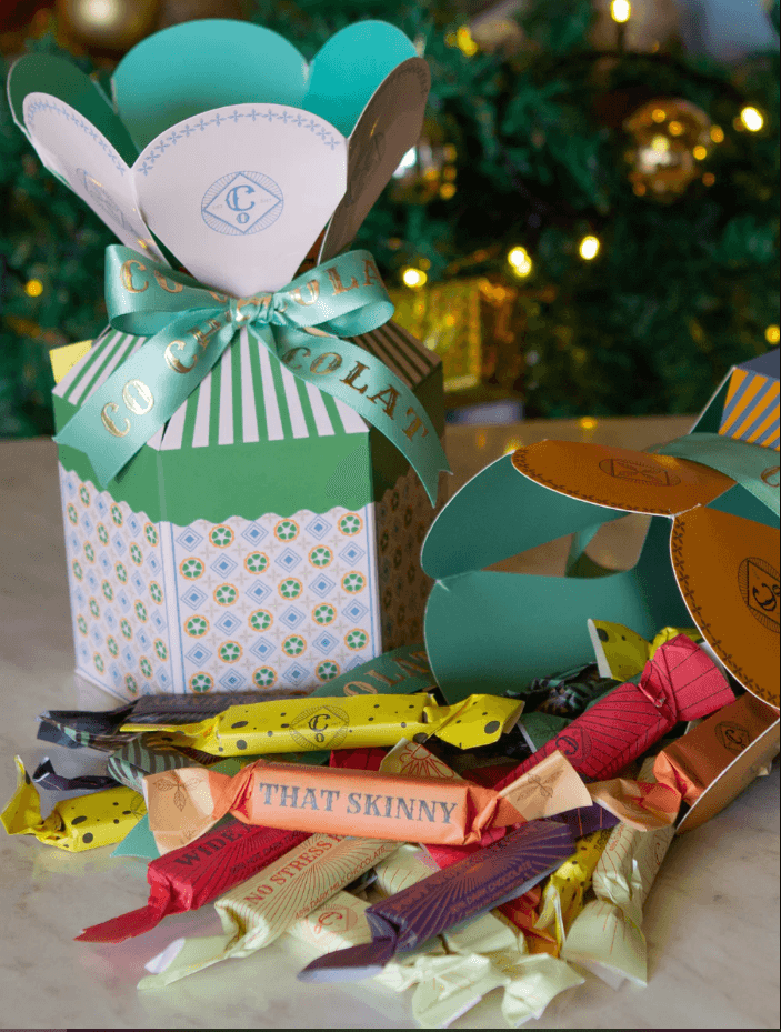 Bonbons  product image