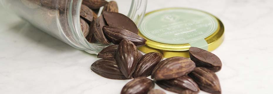 Cacao Essential