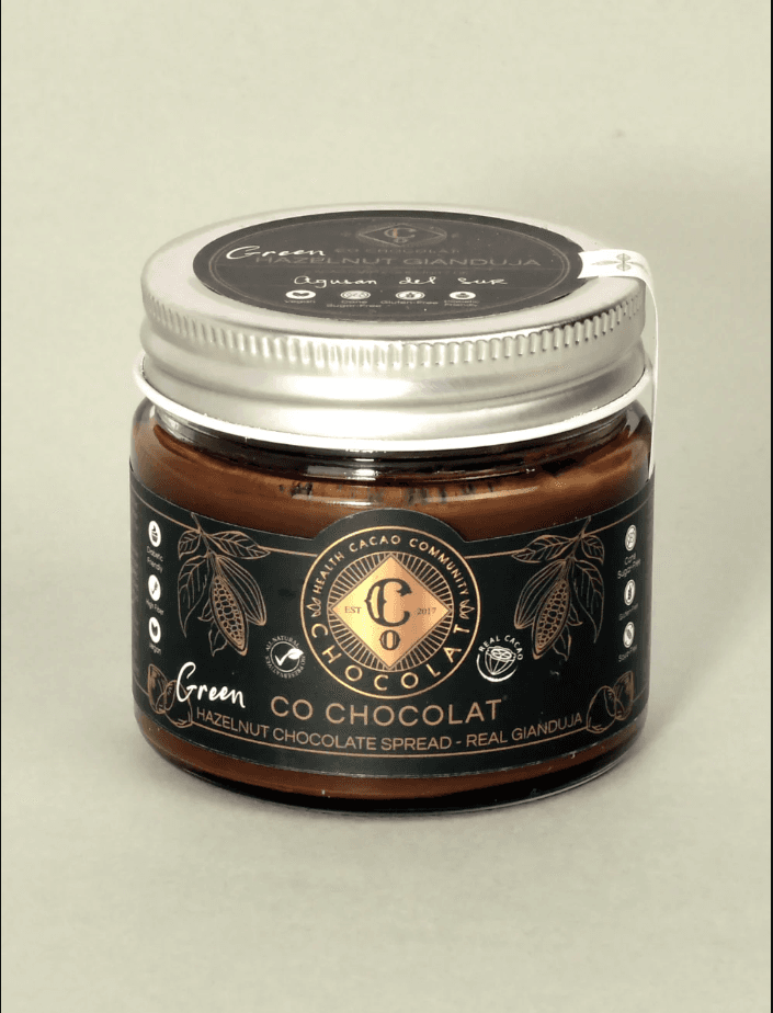 Product thumbnail 2