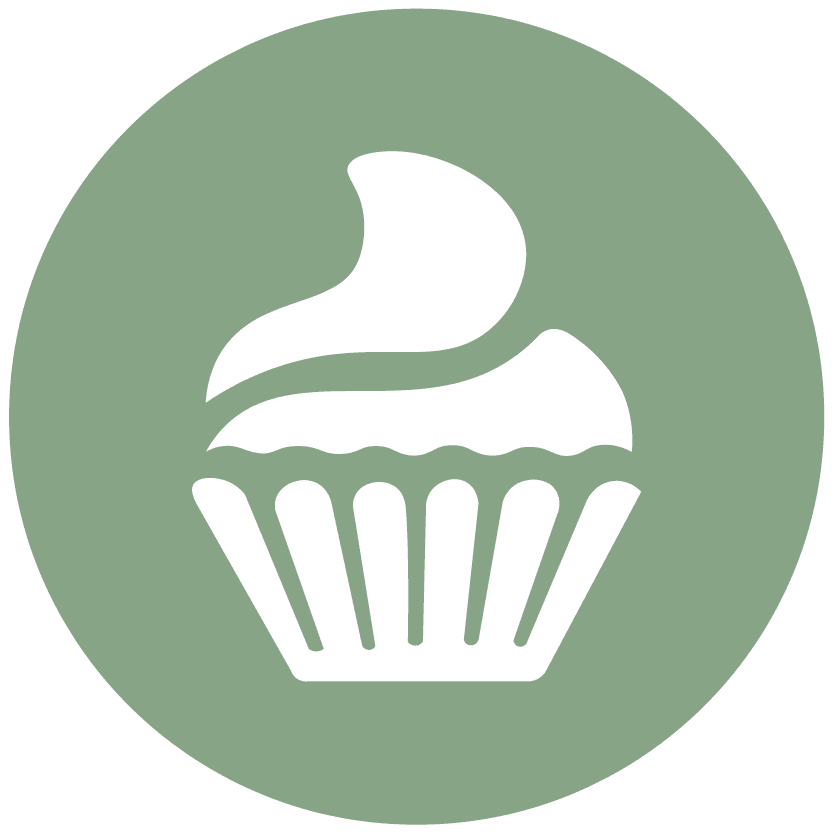 diabetic friendly