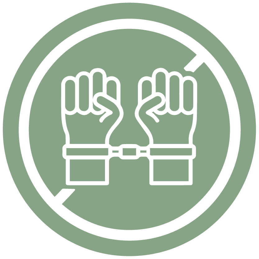 slave-free