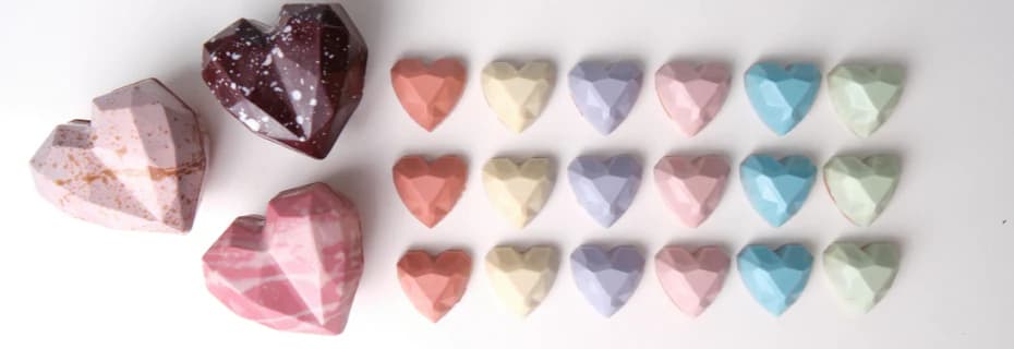 Chocolates